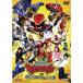  театр версия . электро- Squadron both ryuuja-ga Brin cho*ob* музыка DVD