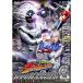  super Squadron Series космос Squadron kyuu Ranger VOL.6 DVD