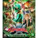  super Squadron Series Pirate Squadron Gokaiger VOL.6 Blu-ray