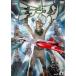  зеркало man VOL.6DVD