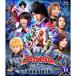  super Squadron Series Pirate Squadron Gokaiger VOL.11Blu-ray