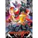  Kamen Rider Kiva Volume12 DVD
