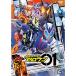  Kamen Rider Zero One VOL.2 DVD