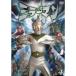  зеркало man VOL.4DVD