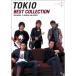 BS TOKIO BEST COLLECTION (BAND SCORE)