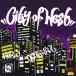 CITY OF WEST