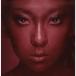 MISIA GREATEST HITS(HYBRID/SUPER AUDIO CD)