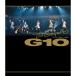  Goss винт -z склон Tour 2005 *G10" Blu-ray