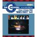 THE CHECKERS BLUE RAY DISC CHRONICLE 1991 I have a Dream TOUR "WHITE P