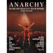 THE KING TOUR SPECIAL in EX THEATER ROPPONGI первый раз производство ограничение запись DVD