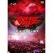 Animelo Summer Live 2010 -evolution- 8.28 DVD