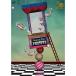SING LIKE TALKING 30th Anniversary Live Amusement Pocket*FESTIVE~(2DVD