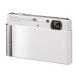 ˡ SONY ǥ륫 Cybershot T90 (1210/x4/ǥx8/ۥ磻) DSC-T90/W