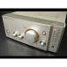Pioneer Pioneer A-N701 pre-main amplifier FILL series 