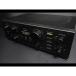 Sansui landscape AU-D507X Inte gray tedo amplifier 