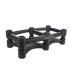 ISO Acoustics monitor speaker base amplifier stand ISO-L8R430