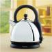 Russell Hobbs コードレスケトル 3122JP
