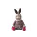 BRUNO KUCHI-PAKU животное динамик кролик BOE005-RABBIT