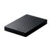 SEAGATE 25HDD MX(2TB) ֥å SGP-MX020UBK