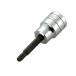 BT4-T50H KTC 12.7sq.Tߤȥ륯ӥåȥå