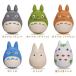  смешанные товары ................ Tonari no Totoro Tonari no Totoro ENS-YR-PC01