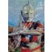  составная картинка 1000 деталь Ultraman mo The ik искусство Ultraman ENS-1000T-571
