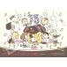  составная картинка 108 деталь The day of celebration Snoopy EPO-02-224