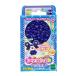  игрушка одиночный цвет бисер .... aqua бисер [CP-AQ][CP-PA] AQ-237