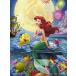  составная картинка 150 деталь Moonlight * - - moni - Little Mermaid YAM-2308-03