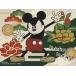 ���������ѥ��� 150�ԡ��� Mickey Mouse/��ð�ʤܤ����   �ߥå���&�ե�� YAM-2308-45
