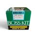 �y�ő�P16�{�`9/6���zHKB SPORTS �X�e�A�����O�{�X�L�b�g OU-232 ou232�y�X�Y�L�ԁz