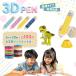 �y�ő�P17�{�`9/5���z3D�y�� �ቷ �R�[�h���X 3D�A�[�g ��e�� �t�B�������g ���� �ȒP ���G�`�� �L�b�Y �q�� ���ǂ� �������� ���̍H�� �m��ߋ� ���R����