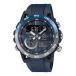  ǥե CASIO EDIFICE ӻ  å SOSPENSIONE ڥ󥷥 顼 å ECB-40YNP-1AJF 