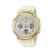  ٥ӡG CASIO BABY-G ӻ ǥ  ȥ顼 å G-MS ߥ MSG-W610G-7AJF 
