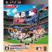 【PS3】 MLB ボブルヘッド！の商品画像