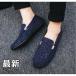  Loafer обувь обувь мужской deck shoes повседневная обувь джентльмен обувь вентиляция мягкий весна лето мужская мода 