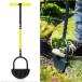 �Ő��J�b�^�[ �Ő������ �^�[�t�J�b�^�[ �X�e�b�v�t�� �S��108.5cm �Ŋ���V���x�� �Ŋ���@ �G������ ���| �֗��c�[��