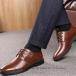 6cm�g���A�b�v �r�W�l�X�V���[�Y PU�v �����Y �w�������Ȃ�C ���� �V�[�N���b�g�V���[�Y �a�m�C ���[�t�@�[ �X���b�|�� �y�� �X�j�[�J�[