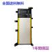 C21N1347 Хåƥ꡼ Asus  X555 X555LA X555LD X555LN A555L F555L K555L W519L 7.6V 37Wh ǽߴ¢Хåƥ꡼