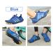 �x�A�t�b�g �t�B�b�g�l�X�V���[�Y �����Y �W���V���[�Y ���ʃK�[�h�t�� ppi-bft2 VeroMan �֘A�摜2