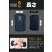 �G���{�[�X���[�u 7mm �Ђ� �I �T�|�[�^�[ �g���[�j���O �I�T�|�[�^�[ �؃g�� �x���`�v���X ppi-gear007VEROMAN FIT FIT �֘A�摜3