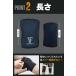 �j�[�X���[�u 7mm �Ђ� �G �T�|�[�^�[ �g���[�j���O �G�T�|�[�^�[ �؃g�� �x���`�v���X ppi-gear008VEROMAN FIT FIT �֘A�摜3