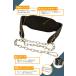 �f�B�b�s���O�x���g �f�B�b�v�X�x���g ���d ���� �x���g �g���[�j���O �؃g�� ppi-gear013 VEROMAN FIT �֘A�摜3