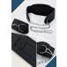 �f�B�b�s���O�x���g �f�B�b�v�X�x���g ���d ���� �x���g �g���[�j���O �؃g�� ppi-gear013 VEROMAN FIT �֘A�摜5