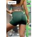 �V���[�g���M���X ���K �q�b�v�A�b�v �V���[�g�� ���f�B�[�X �W���E�F�A �n�C�E�G�X�g �g���[�j���O �t�B�b�g�l�X �X�|�[�c ppi-lef072 VEROMAN FIT �֘A�摜4