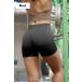 �V���[�g���M���X ���K �q�b�v�A�b�v �V���[�g�� ���f�B�[�X �W���E�F�A �n�C�E�G�X�g �g���[�j���O �t�B�b�g�l�X �X�|�[�c ppi-lef072 VEROMAN FIT �֘A�摜5