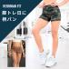 �V���[�g���M���X �W�� �p���c �g���[�j���O ���K �q���E�� ���� ���f�B�[�X ppi-lef086VEROMAN FIT FIT