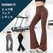 �t���A�p���c ���K ���M���X �t���A �g���[�j���O �W�� �s���e�B�X ���f�B�[�X ppi-lef100 VEROMAN FIT