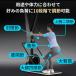 �X�L�[ �N���X�J���g���[ �L�_�f �g���[�j���O �G���S �t�@���N�V���i���g���[�j���O ppi-tmz065 VEROMAN FIT �֘A�摜2