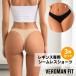 йога шорты si-m отсутствует T-back тренировка .. нет 3 шт. комплект ppi-uwk010 VEROMAN FIT